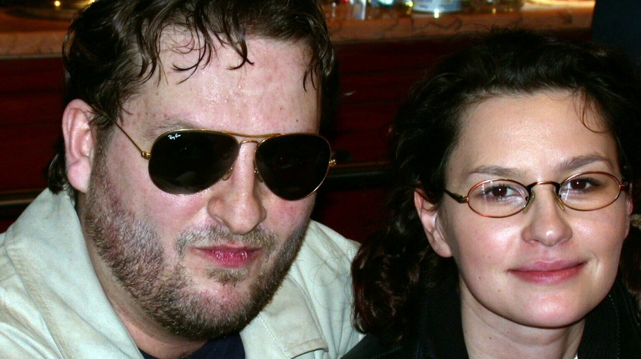 Zomrel známy muzikálový spevák Peter Slivka (†54)