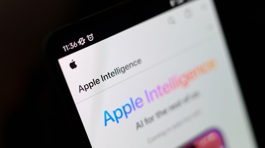 Apple chystá nové funkcie pre svoje smartfóny. Zrejme však pre majiteľov iPhonov nebudú zadarmo