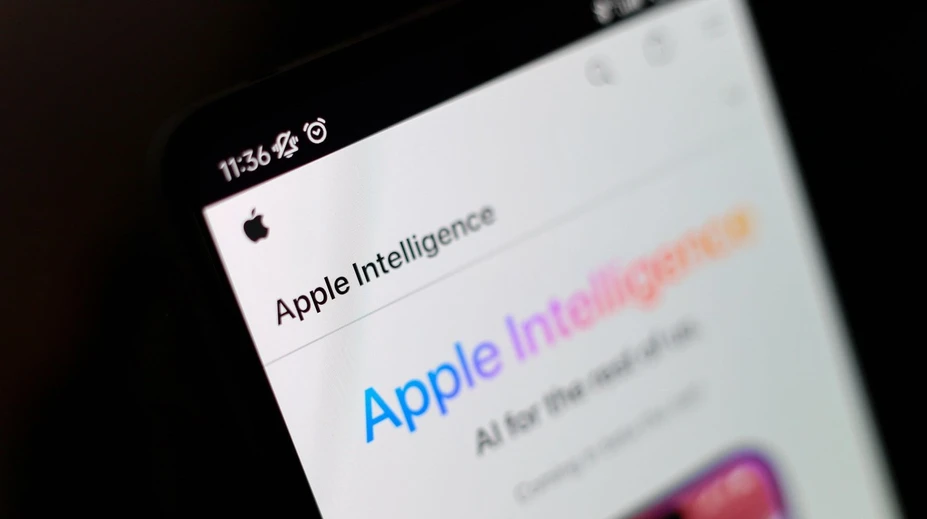 Apple chystá nové funkcie pre svoje smartfóny. Zrejme však pre majiteľov iPhonov nebudú zadarmo
