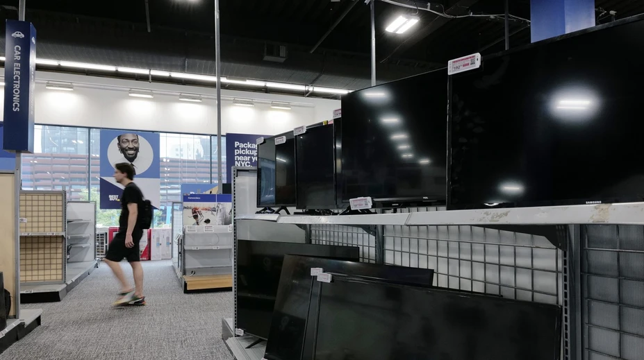 Jeden z najväčších českých e-shopov s elektronikou končí. Nakupovali v ňom aj Slováci
