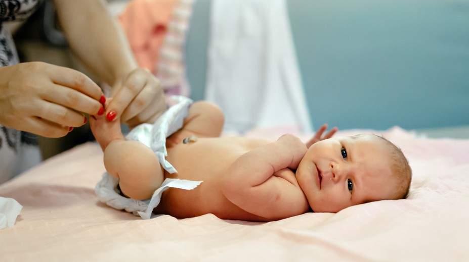 Viete, do akého kontajnera vyhodiť téglik z jogurtu, detskú plienku alebo zrkadlo?