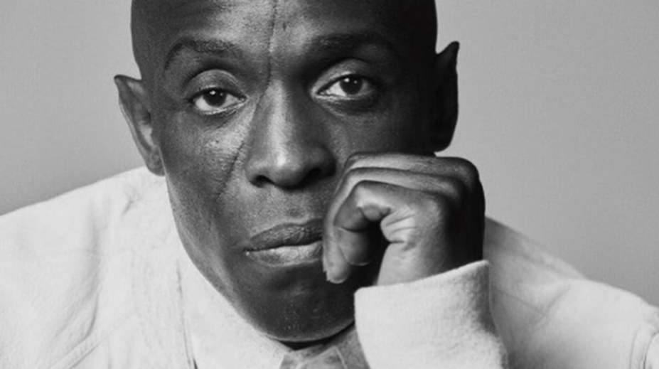 Zomrel americký herec Michael K. Williams, účinkoval v celosvetovo známych seriáloch