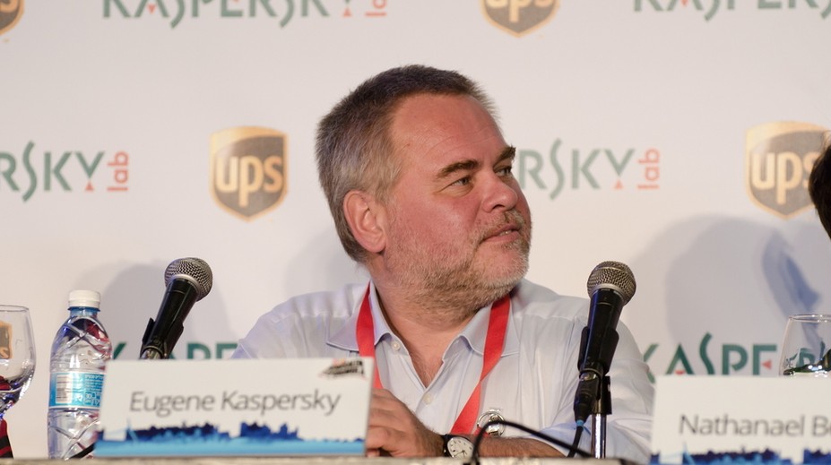 Trumpova administratíva sa bojí ruského softvéru, doplatil na to aj Kaspersky Lab