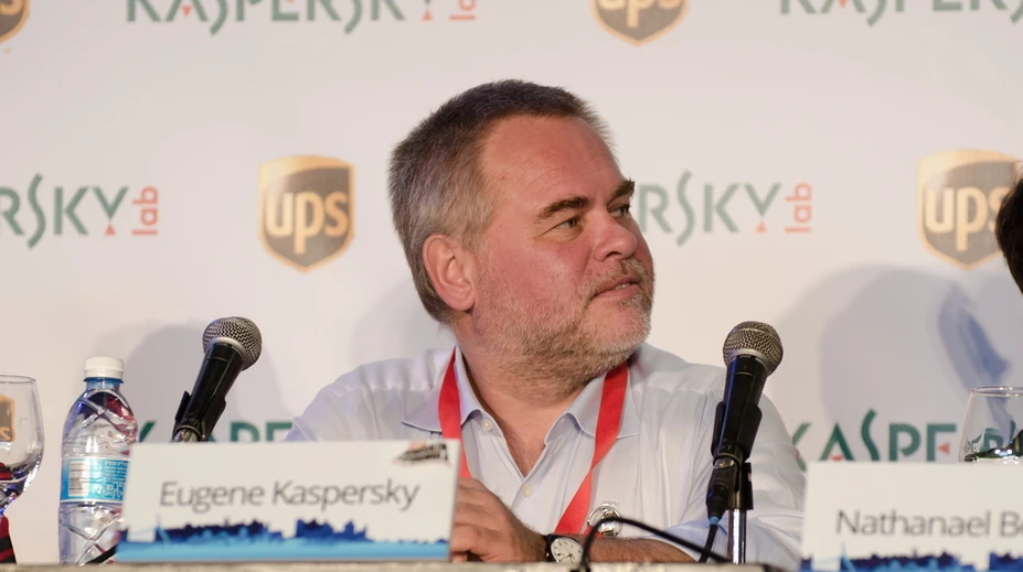 Trumpova administratíva sa bojí ruského softvéru, doplatil na to aj Kaspersky Lab