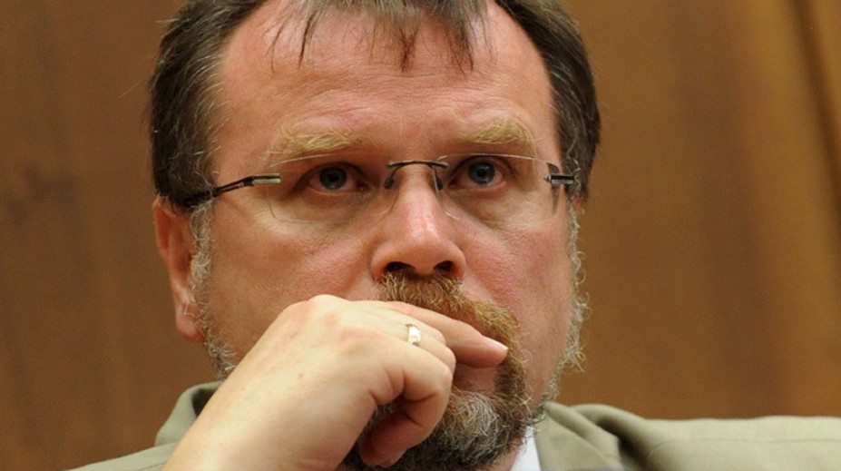 Zomrel bývalý poslanec KDH Pavol Minárik, podľahol následkom dopravnej nehody