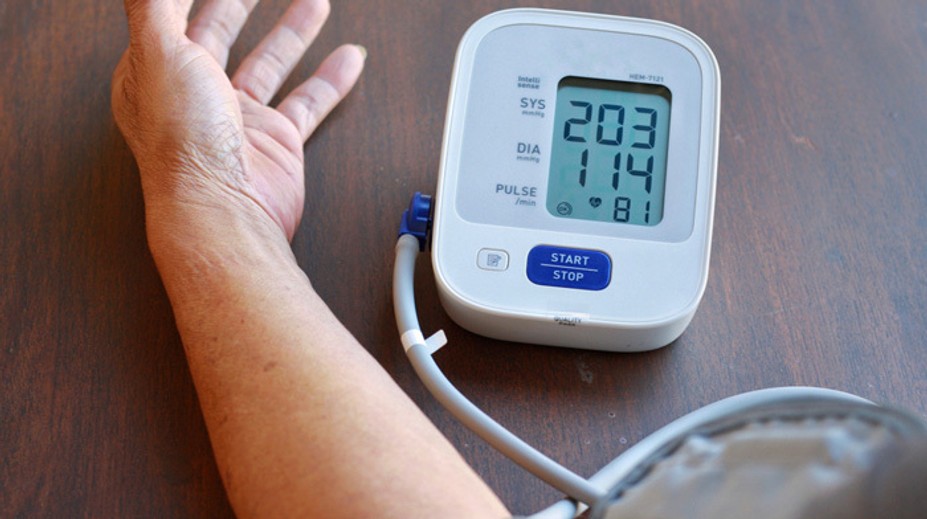 ŠÚKL sťahuje z trhu ďalší liek na vysoký krvný tlak