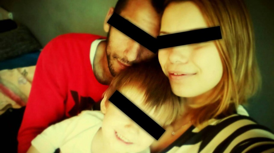 Prípad, ktorý šokoval Česko: Matka utýraného chlapca (†3) tvrdí, že za nič nemôže