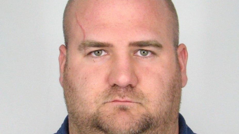 O muža s prezývkou Tiger sa zaujímajú viaceré zložky. Tvrdí, že ho chce inšpekcia zdiskreditovať