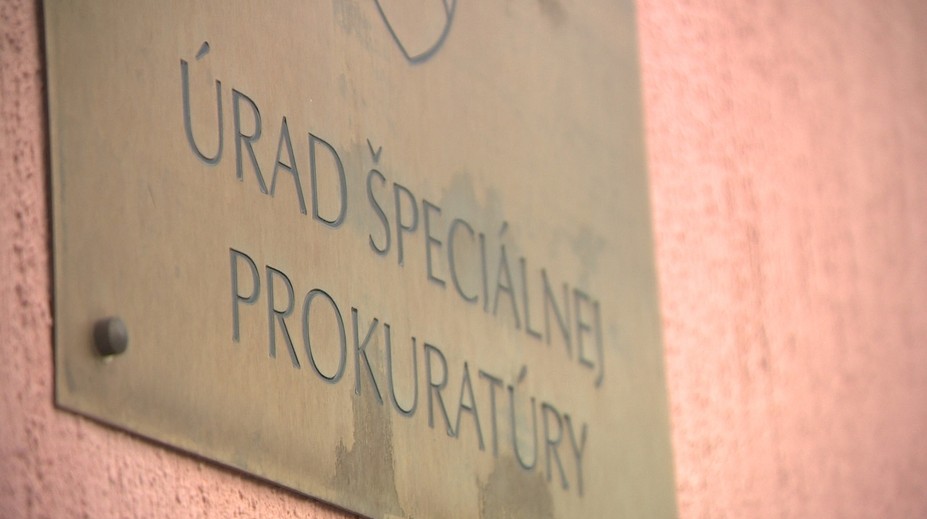 Kritizovaná zmena prešla. Samostatné protiextrémistické oddelenie na špeciálnej prokuratúre končí