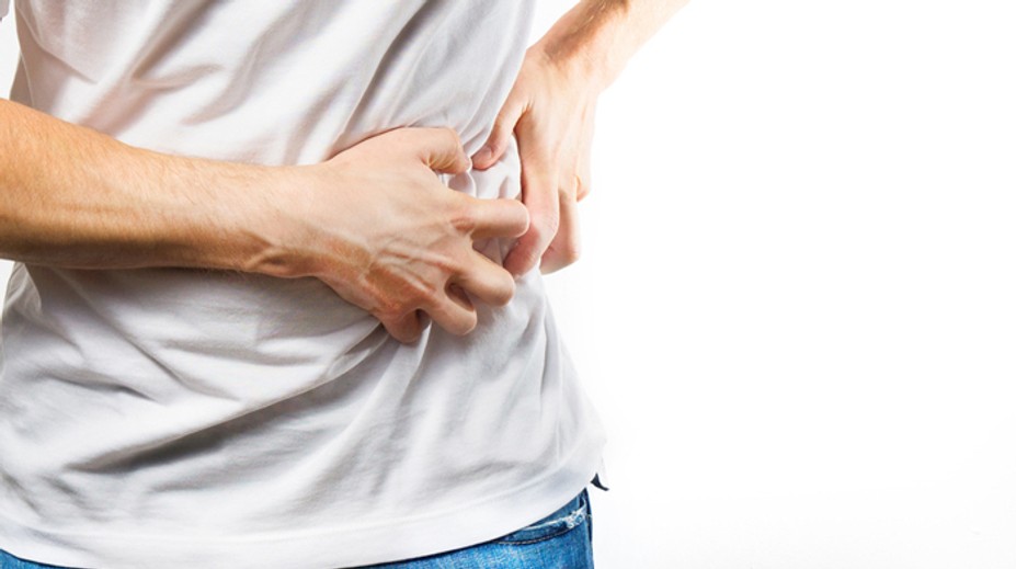 Prielom v diagnostike rakoviny pankreasu: Tichého zabijaka budeme vedieť odhaliť oveľa skôr