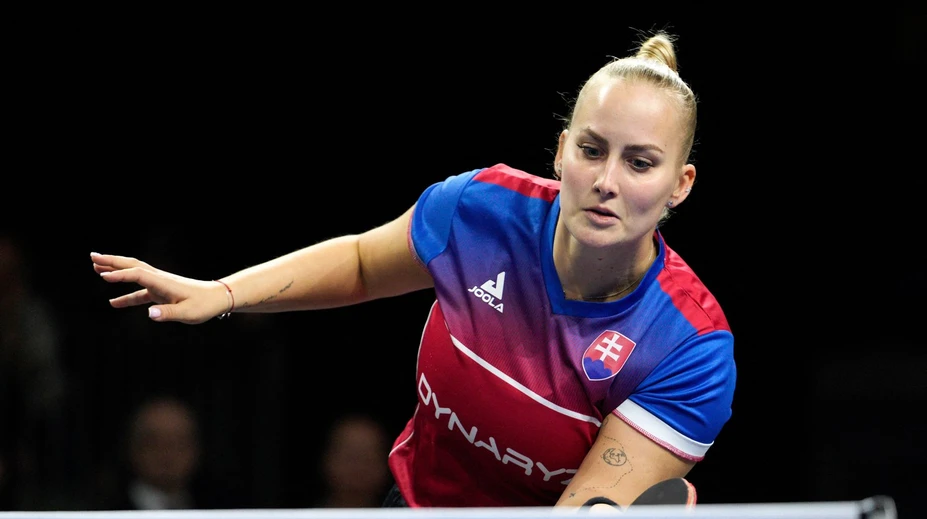 Obrovský úspech Slovenska v netradičnom športe: Máme majsterku Európy