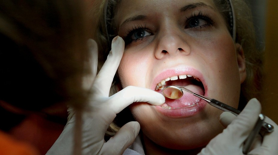 Zubári nesmú od júla používať amalgámové plomby pri týchto pacientoch