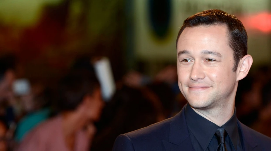 Náš kolega sa rozprával s hviezdou filmov Počiatok či Batman