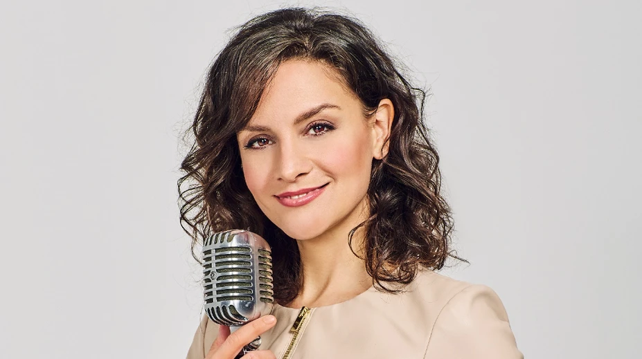 Hudobníčka v Oteckoch aj v súkromí. Talent zdedila po slávnych rodičoch!