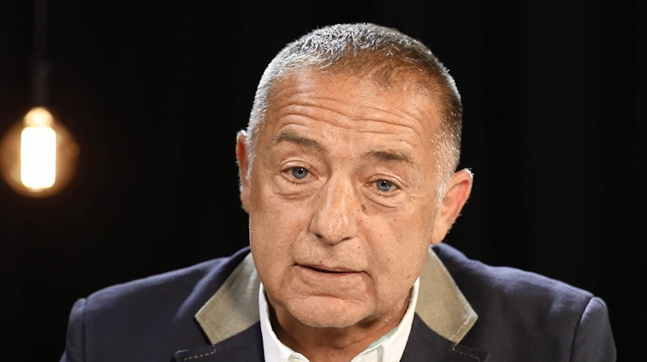 Flašík o hlase podobnom Ficovi: Je vysoká miera pravdepodobnosti, že nahrávka je autentická