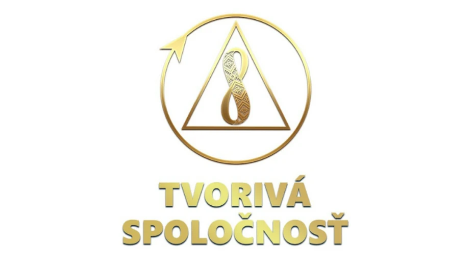 Žilinský krajský prokurátor podal disciplinárny návrh na prokurátorku Luciu Pavlaninovú. Má mať blízko k sekte
