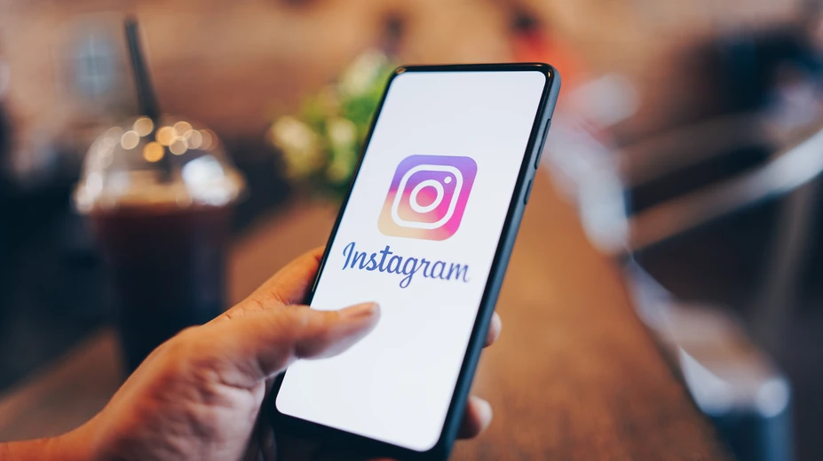 Instagram oznámil zásadnú zmenu, po ktorej dlhodobo volalo mnoho užívateľov