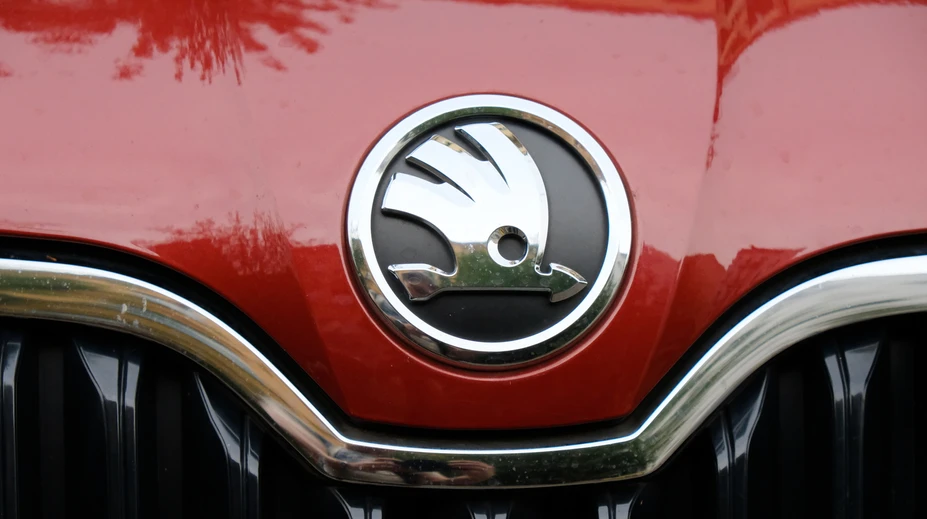 Škoda Auto na dva týždne zastavuje výrobu, chýbajú im čipy aj iné komponenty