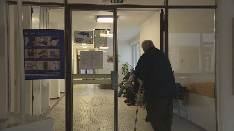 Vracajú sa choroby z minulosti, na ktoré sa už dávno zabudlo. Ohrozujú najmä tieto skupiny