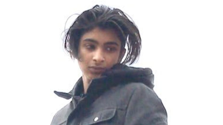 Nešla mu matematika, tak vymyslel aplikáciu. A ešte aj zarobil