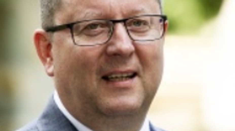 Český minister kultúry Antonín  Staněk oznámil odchod z funkcie