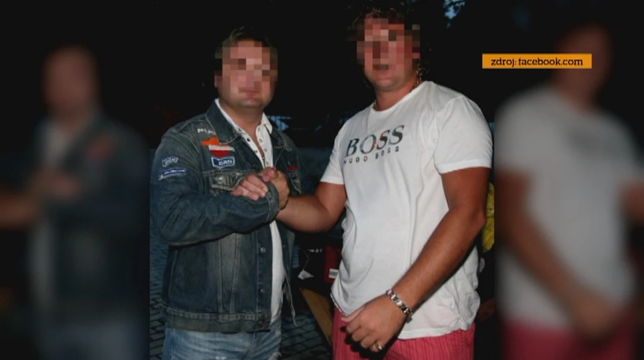 V Seredi zadržali zločineckú skupinu s prezývkou „kolotočári“. Varovali pred nimi aj našu redaktorku