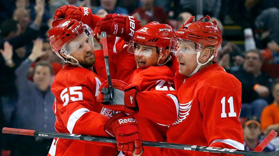 Kariéru ukončil hokejista, z ktorého si robil žarty aj Tatar