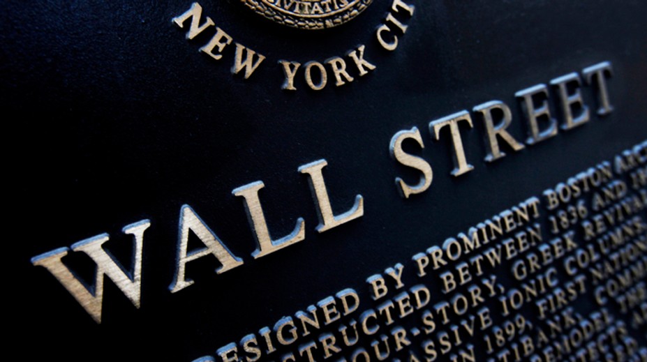 Wall Street pokračovala v piatok v prelamovaní rekordov