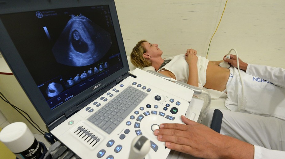 Vedci skúmajú nový druh liečby rakoviny krčka maternice. Značne by mohol znížiť úmrtnosť