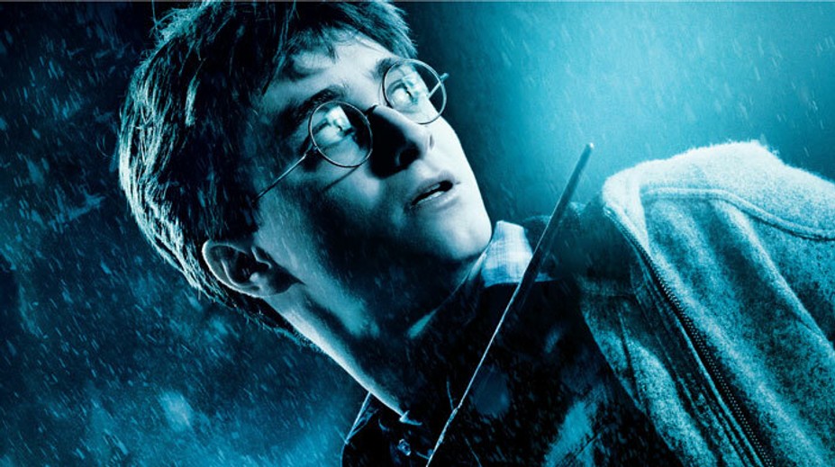 Fanúšikovia Harryho Pottera šalejú! Chystá sa film o Voldemortovi