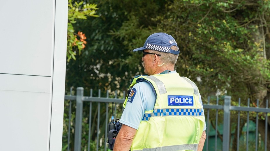 Zarážajúce výsledky vyšetrovania. Na Novom Zélande odhalili až 200-tisíc obetí zneužívania