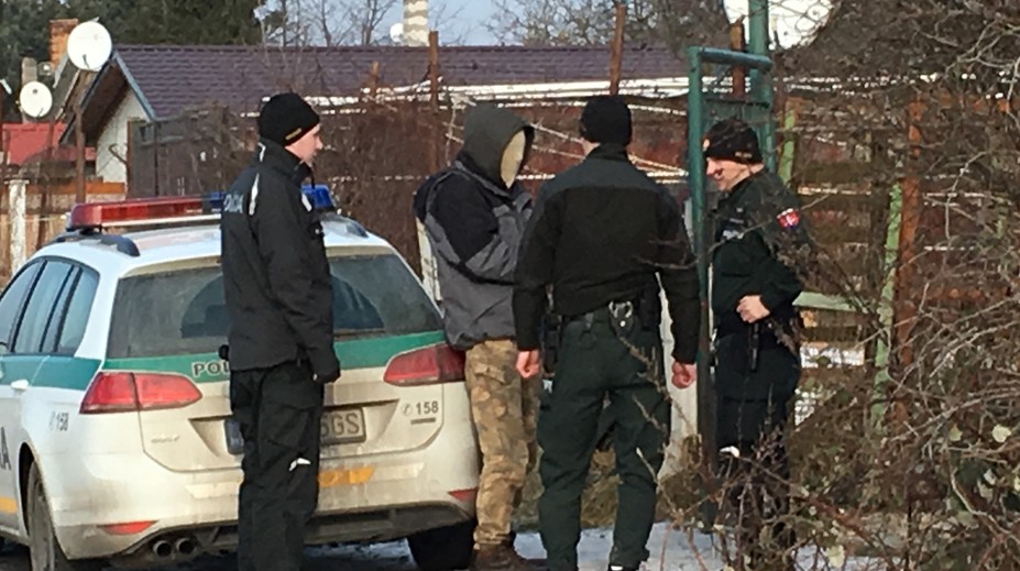 Roman, ktorého psy usmrtili ornitológa Petra (†34), priznal vinu