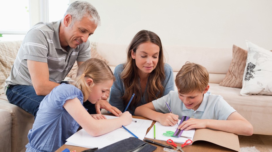 Rodičom už v januári príde na účet o pár eur navyše