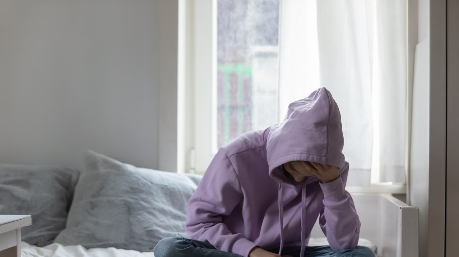 Znaky puberty vykazujú už aj 7-ročné dievčatá a vek dospievania stále klesá. V hre sú tri možné príčiny