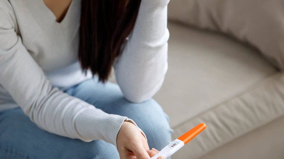 Kedy začína drasticky klesať plodnosť? Gynekologička hovorí o ovariálnej rezerve