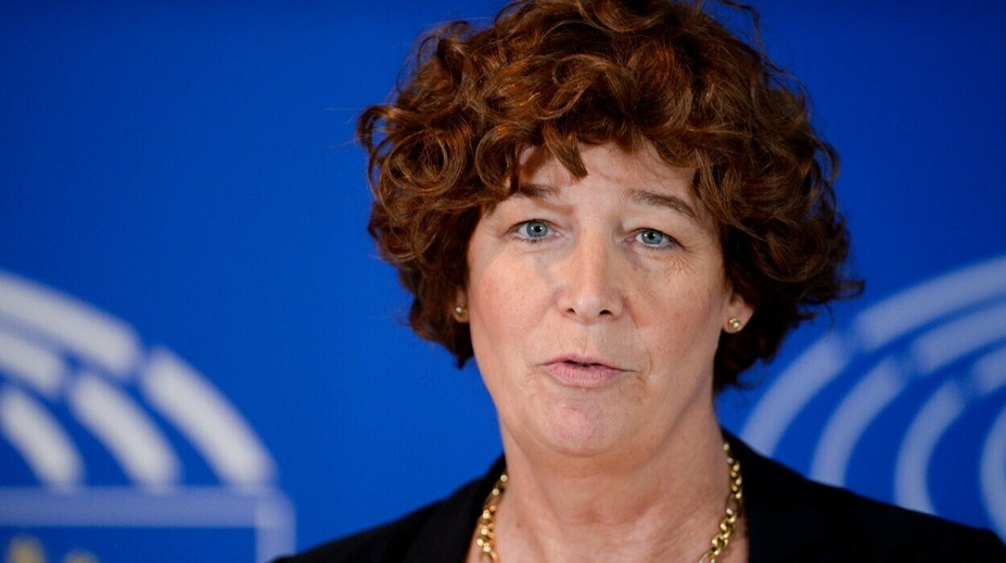 Prvú transrodovú ministerku má európska krajina