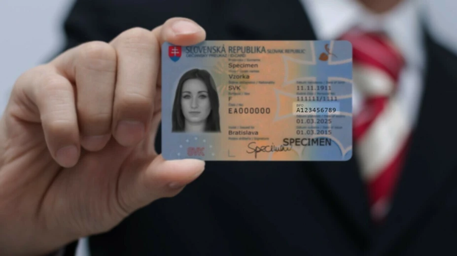 Koaliční poslanci chcú zrušiť Ficov zákon o občianstve