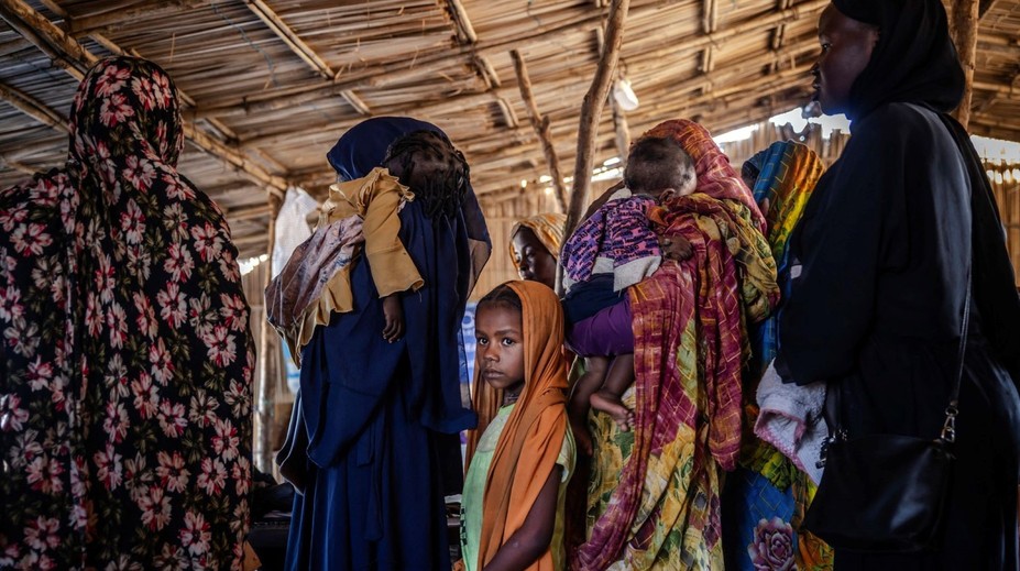 Mladú nevestu predali manželovi za rekordnú cenu. Prípad rozdelil krajinu
