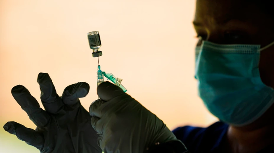 Pfizer/BioNTech žiada v USA schválenie vakcíny pre deti do päť rokov