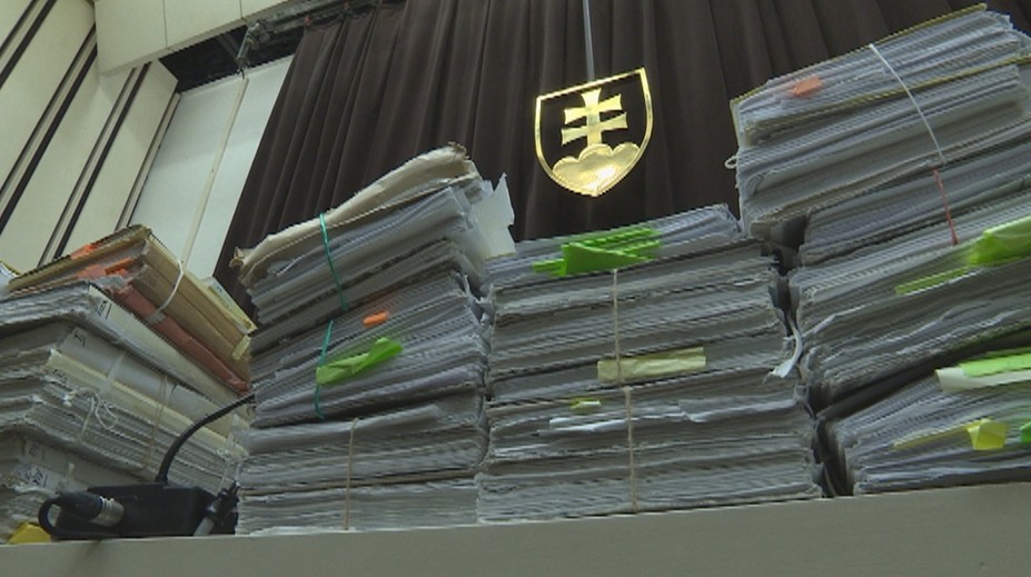 Vláda chce zakázať anonymné trestné oznámenia. Orgány ich budú môcť ignorovať