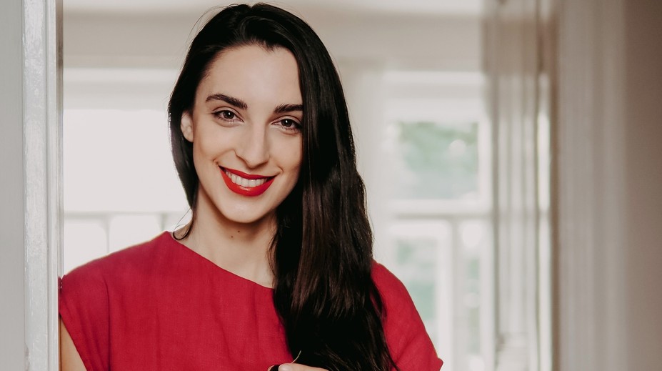 Viac ako desatina Slovákov znižuje spotrebu mäsa z ekologických dôvodov a týchto ľudí bude pribúdať