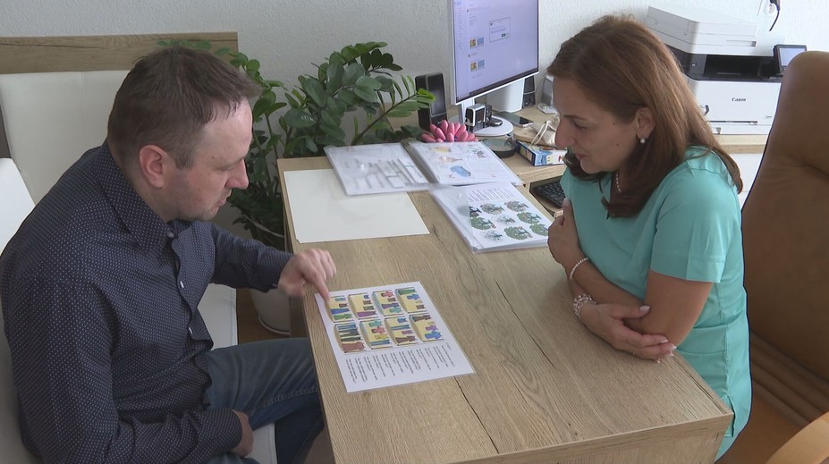 Počet pacientov rapídne stúpa, čakanie sa predlžuje. Chýbajú nám aj klinickí logopédi