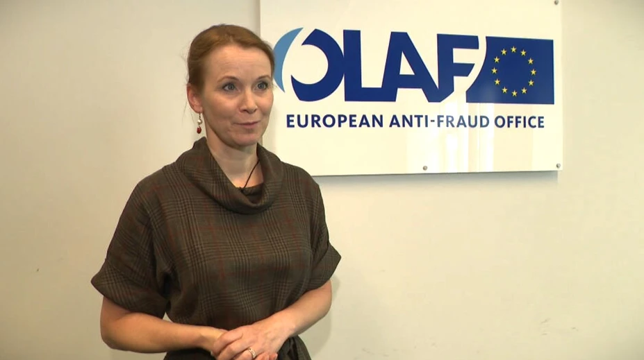 Od pančovania medu až po miliónové podvody. Európsky úrad na boj proti podvodom operuje ako úradnícke FBI