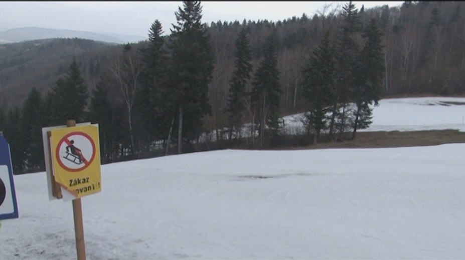 Lyžiarsky výcvik na Plejsoch skončil tragédiou! Učiteľka jej mohla zabrániť