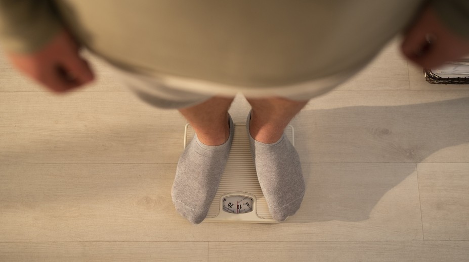 Priberanie zapríčinené spomaleným metabolizmom. Jednoduché tipy, ako ho opäť naštartovať