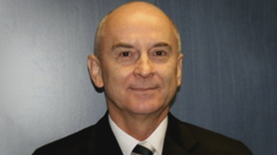 Poznáme závery vyšetrovania záhadnej smrti exšéfa vojenských tajných