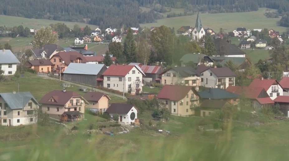 Plošné testovanie v obciach: Starostovia musia splniť množstvo úloh, sami majú viacero otázok