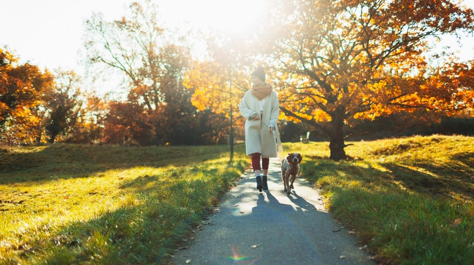 Chcete žiť dlhšie a zdravšie? Týmto zlozvykom sa vyhnite