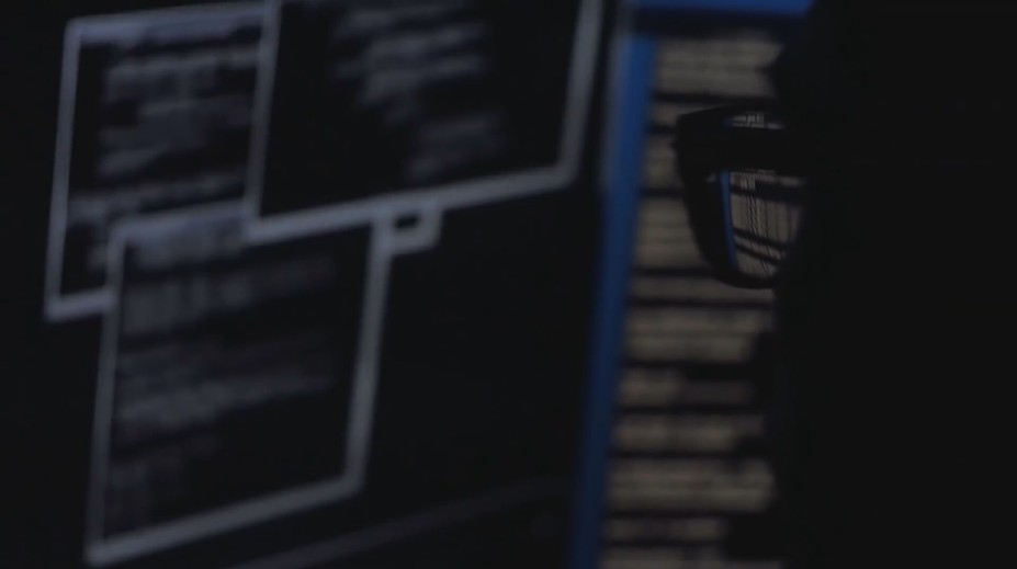 Hakeri žiadajú od Univerzity Mateja Bela vysoké výkupné. Rektor im odmieta zaplatiť