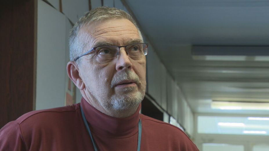 Škandál v rezorte zdravotníctva. Šéf Národnej transplantačnej organizácie priznal konflikt záujmov